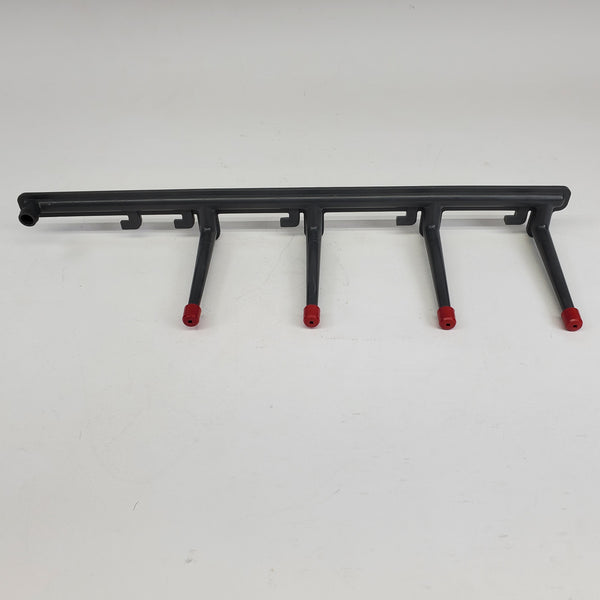 GE Dishwasher Spray Arms WD22X25478 (OEM) Dishwasher GE