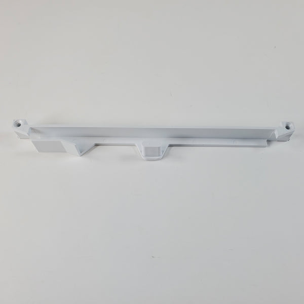 W10845585 Drawer slide rail (lh) Whirlpool Refrigerator & Freezer Rails Appliance replacement part Refrigerator & Freezer Whirlpool   