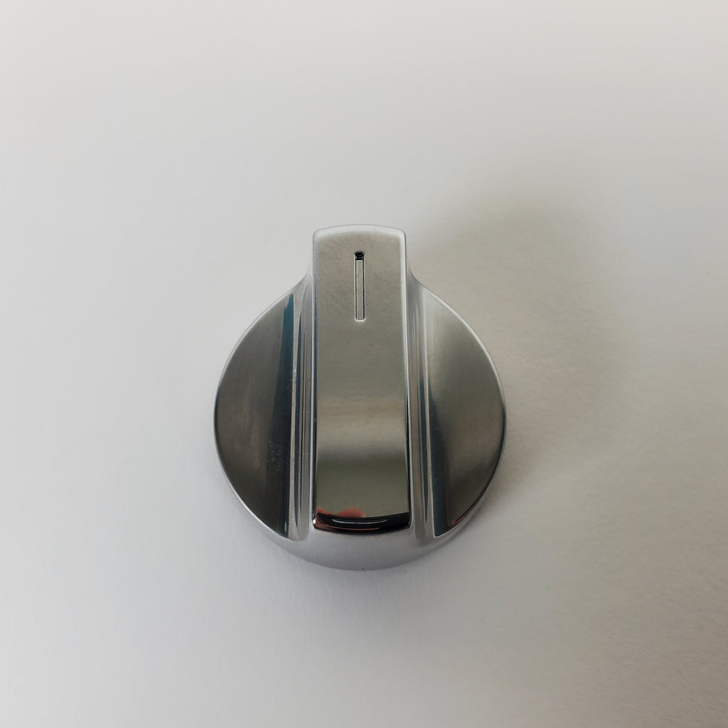 Whirlpool Range Knobs W11158168 (OEM) Range Whirlpool