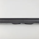 Frigidaire Refrigerator & Freezer Grilles / Kickplates 241839407 (OEM) Refrigerator & Freezer Frigidaire