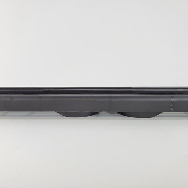 Frigidaire Refrigerator & Freezer Grilles / Kickplates 241839407 (OEM) Refrigerator & Freezer Frigidaire