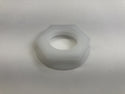 Amana Dishwasher Misc. Parts WPW10195038 (OEM) Dishwasher Amana