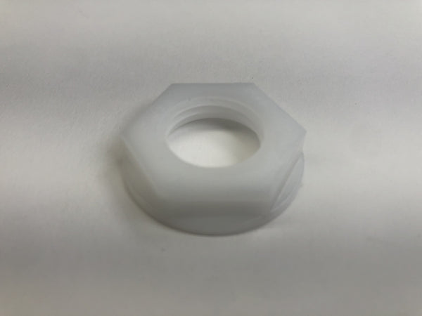 Amana Dishwasher Misc. Parts WPW10195038 (OEM) Dishwasher Amana