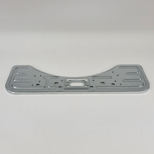 LG Dryer Door Hinges AGU73729915 (OEM) Dryer LG