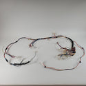 Whirlpool Dryer Wiring Harnesses W10865754 (OEM) Dryer Whirlpool