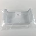 Frigidaire Refrigerator & Freezer Door Bin 242071401 Door Bins Refrigerator & Freezer Frigidaire   