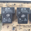 Frigidaire Range Control Boards 5304518660 (OEM) Range Frigidaire