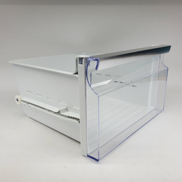 Samsung Refrigerator & Freezer Drawers / Crisper Drawers DA97-15359C (OEM) Refrigerator & Freezer Samsung