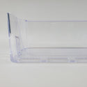 Samsung Refrigerator & Freezer Door Bins DA97-20641A (OEM) Refrigerator & Freezer Samsung