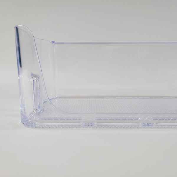 Samsung Refrigerator & Freezer Door Bins DA97-20641A (OEM) Refrigerator & Freezer Samsung