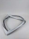 Electrolux Refrigerator & Freezer Door Gaskets 242193213 (OEM) Refrigerator & Freezer Electrolux