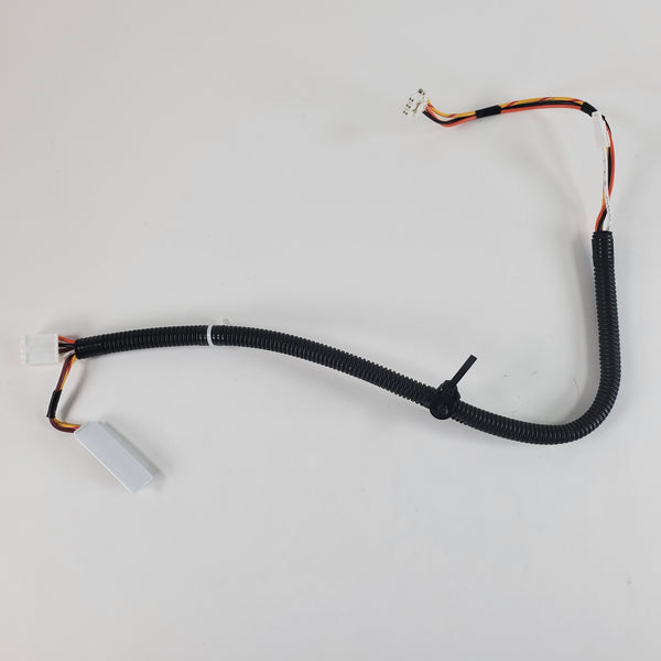 GE Washer Wiring Harnesses WH19X27244 (OEM) Washer GE