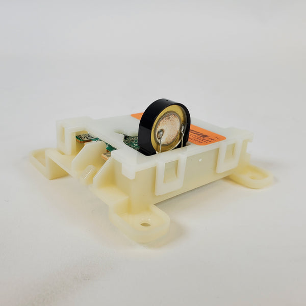 Electrolux Dryer Control Boards A00537602 (OEM) Dryer Electrolux