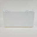 Whirlpool Refrigerator & Freezer Misc. Parts WPW10635022 (OEM) Refrigerator & Freezer Whirlpool