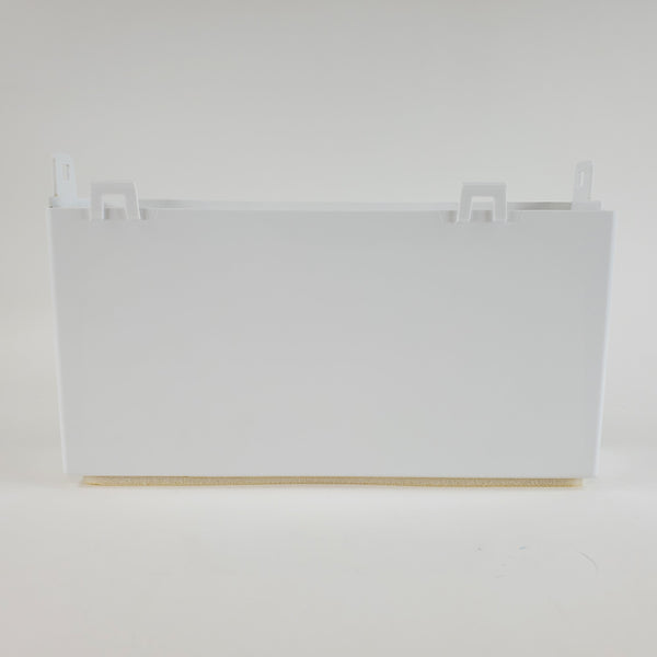 Whirlpool Refrigerator & Freezer Misc. Parts WPW10635022 (OEM) Refrigerator & Freezer Whirlpool