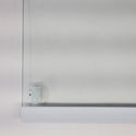 Whirlpool Refrigerator & Freezer Shelves W11392905 (OEM) Refrigerator & Freezer Whirlpool