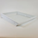 Frigidaire Refrigerator & Freezer Drawers / Crisper Drawers 5304508067 (OEM) Refrigerator & Freezer Frigidaire