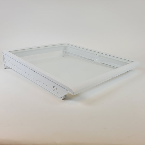 Frigidaire Refrigerator & Freezer Drawers / Crisper Drawers 5304508067 (OEM) Refrigerator & Freezer Frigidaire