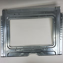 Frigidaire Range Heat Shields 316402316 (OEM) Range Frigidaire