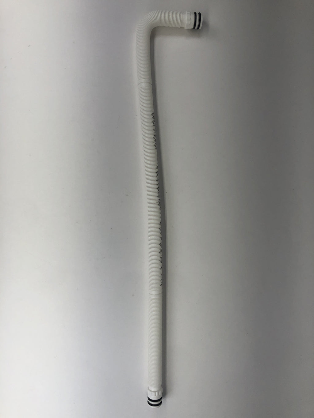 Whirlpool Dishwasher Drain Hoses W11551233 (OEM) Dishwasher Whirlpool