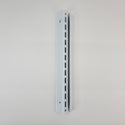 Fresh food side track Refrigerator & Freezer Rails WR72X21071 GE (OEM) Refrigerator & Freezer GE