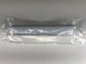 Slide rail lh Refrigerator & Freezer Rails DA61-07328A Samsung (OEM) Refrigerator & Freezer Samsung
