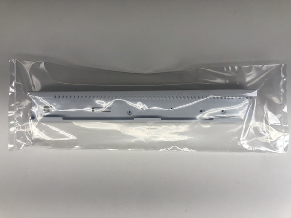 Slide rail lh Refrigerator & Freezer Rails DA61-07328A Samsung (OEM) Refrigerator & Freezer Samsung
