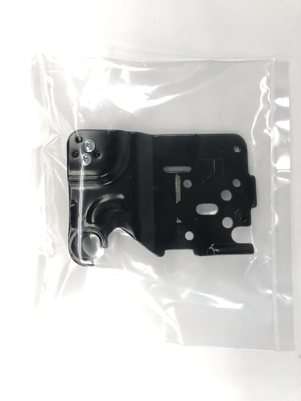 Upper door hinge rh Refrigerator & Freezer Hinges DA97-12574A Samsung (OEM) Refrigerator & Freezer Samsung