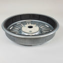 LG Washer Rotors - Motor AHL72914401 (OEM) Washer LG