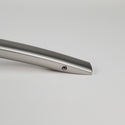 Hisense Refrigerator & Freezer Handles K1976748 (OEM) Refrigerator & Freezer Hisense