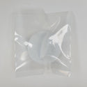 Whirlpool Dryer Control Knobs WPW10711289 (OEM) Dryer Whirlpool