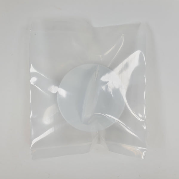 Whirlpool Dryer Control Knobs WPW10711289 (OEM) Dryer Whirlpool