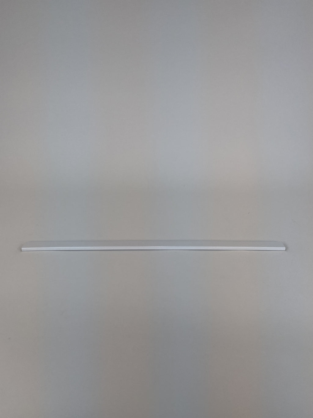 Whirlpool Refrigerator & Freezer Trim Pieces W11126055 (OEM) Refrigerator & Freezer Whirlpool