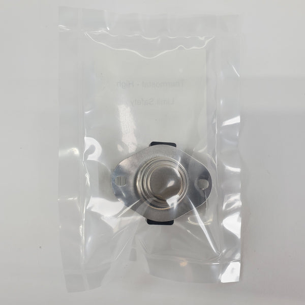 GE Dryer Thermostats WE4M80 (OEM) Dryer GE