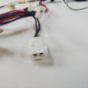 GE Washer Wiring Harnesses WH19X27243 (OEM) Washer GE