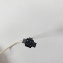 Samsung Dishwasher Sensors DD81-02152A (OEM) Dishwasher Samsung