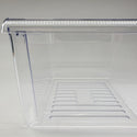 Crisper drawer Refrigerator & Freezer Drawers / Crisper Drawers WP2256704 Whirlpool (OEM) Refrigerator & Freezer Whirlpool