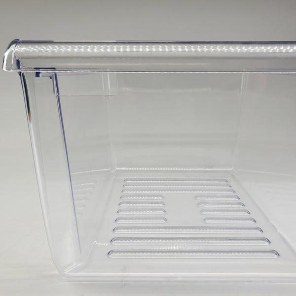 Crisper drawer Refrigerator & Freezer Drawers / Crisper Drawers WP2256704 Whirlpool (OEM) Refrigerator & Freezer Whirlpool