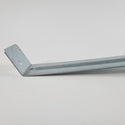 Whirlpool Dryer Bracket W10181903 Brackets Dryer Whirlpool   