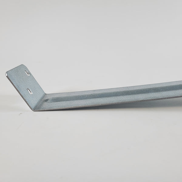 Whirlpool Dryer Bracket W10181903 Brackets Dryer Whirlpool   