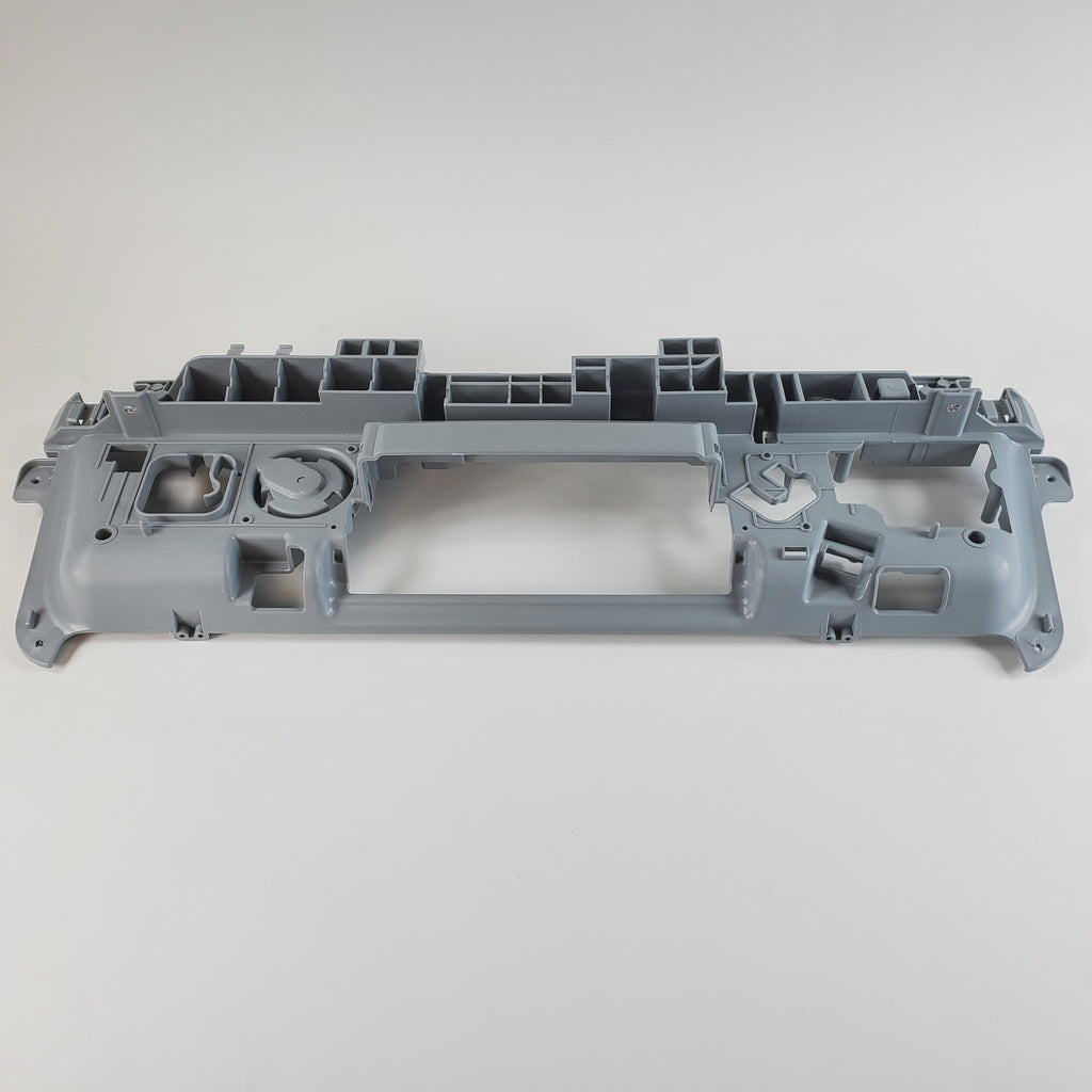 LG Washer Misc. Parts MBN65224201 (OEM) Washer LG
