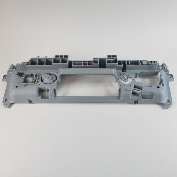LG Washer Misc. Parts MBN65224201 (OEM) Washer LG