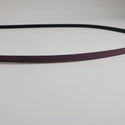 Samsung Dryer Belts 6602-001655 (OEM) Dryer Samsung