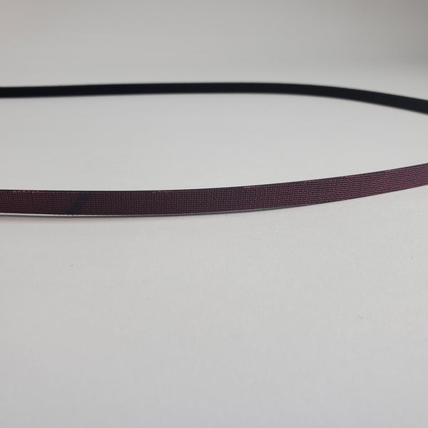 Samsung Dryer Belts 6602-001655 (OEM) Dryer Samsung
