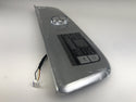 Whirlpool Dryer Front Panels W11413567 (OEM) Dryer Whirlpool