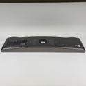 LG Dryer Front Panels AGL30104401 (OEM) Dryer LG