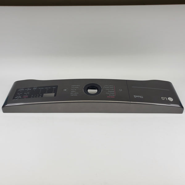LG Dryer Front Panels AGL30104401 (OEM) Dryer LG