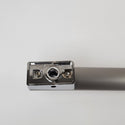 GE Refrigerator & Freezer Handles WR12X31640 (OEM) Refrigerator & Freezer GE