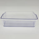 DA97-16544A Door bin Samsung Refrigerator & Freezer Door Bins Appliance replacement part Refrigerator & Freezer Samsung   