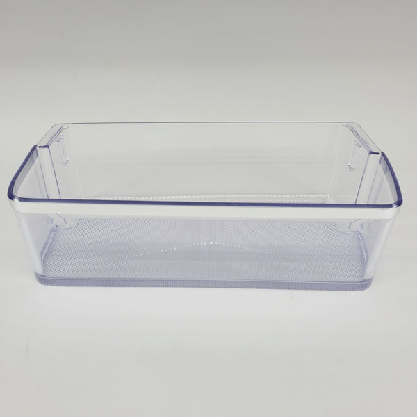 DA97-16544A Door bin Samsung Refrigerator & Freezer Door Bins Appliance replacement part Refrigerator & Freezer Samsung   